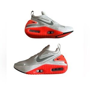 Nike adapt auto Max